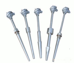 满足高精度、高可靠性要求