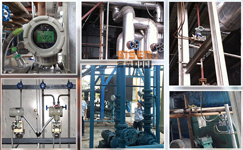 具体交易方式、交易方案、发股价格、交易作价等安排由交易各方后续协商确定