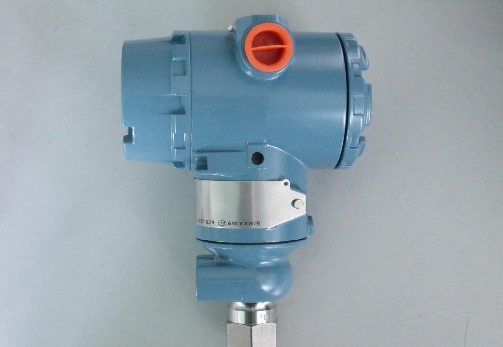 骗取5名同事、熟人共计10万元