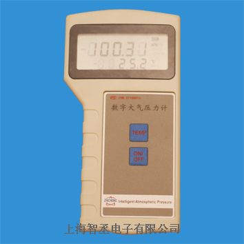 以客户的满意为发展的动力