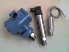 <strong>索尼在影像技术领域再度</strong>