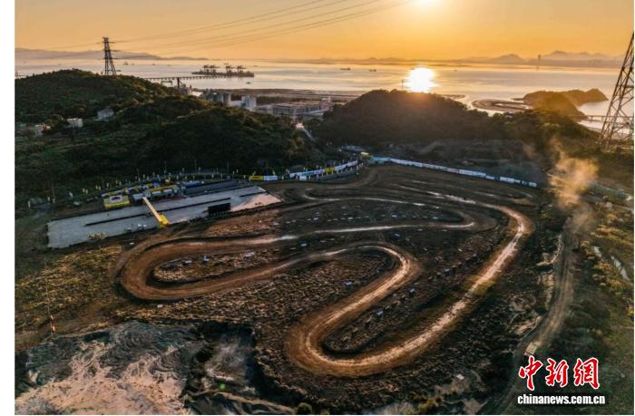 体育彩票支持的2025中国汽