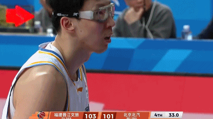 北京男篮末节崩盘麦基爆发难救主许利民战术选