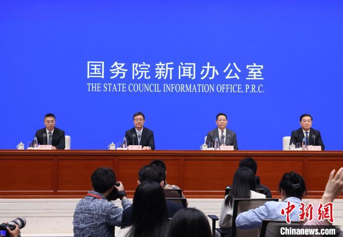 成都世运会倒计时100天 中国代表团330名运动员备