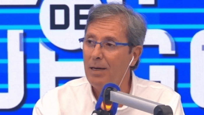 巴萨四连胜背后隐忧浮现：攻防失衡引专家质疑