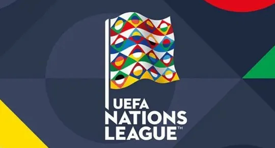 瑞典奇迹：欧国联外卡规则助其逆袭世界杯