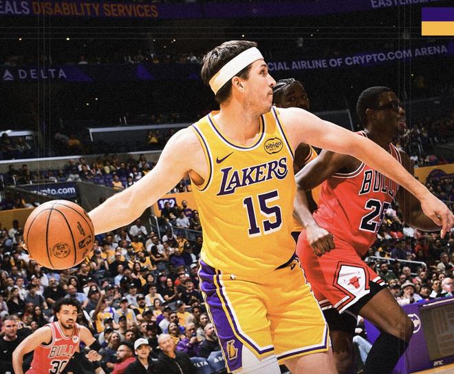 詹姆斯复出助湖人登顶西部第三 团队协作成制胜