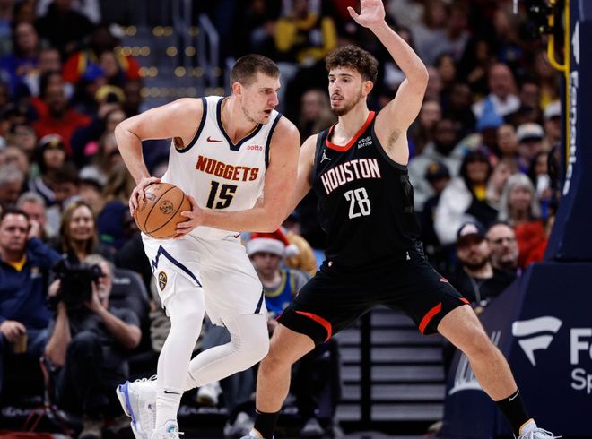 火箭逆袭冲击季后赛前三 排名悬念待揭晓