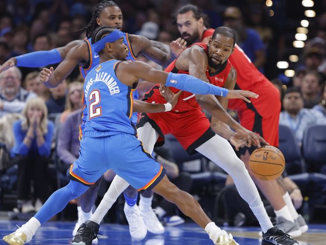 火箭逆袭冲击季后赛前三 排名悬念待揭晓