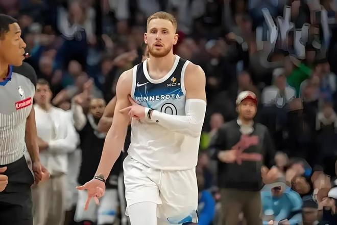 低薪高能球员闪耀季后赛 多支弱旅逆袭突围